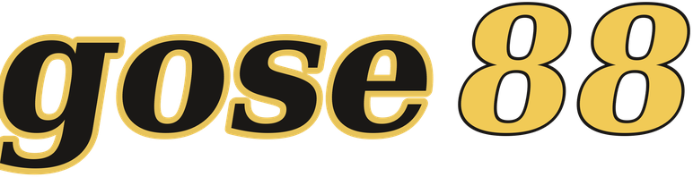 gose88 logo