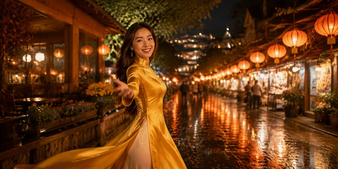 gose88 gose88 — xây dựng cho người chơi Việt