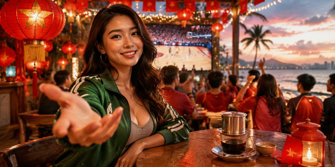 gose88 Ưu Đãi Thành Viên