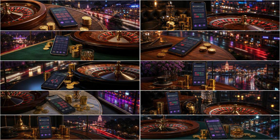 gose88 Game Thú Vị