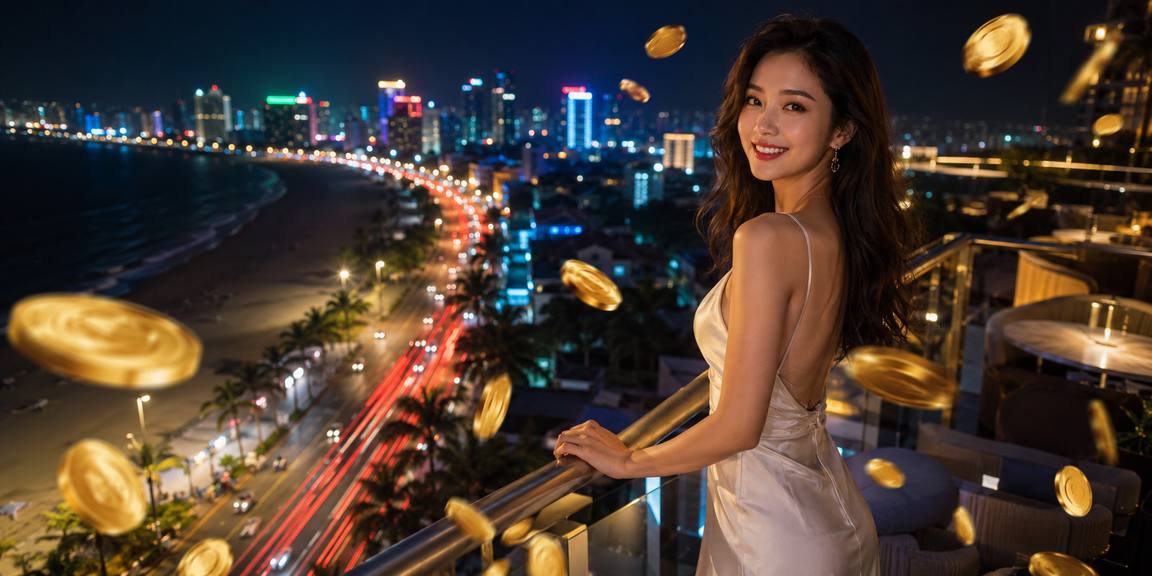 gose88 Khám phá từng cấp ưu đãi thành viên