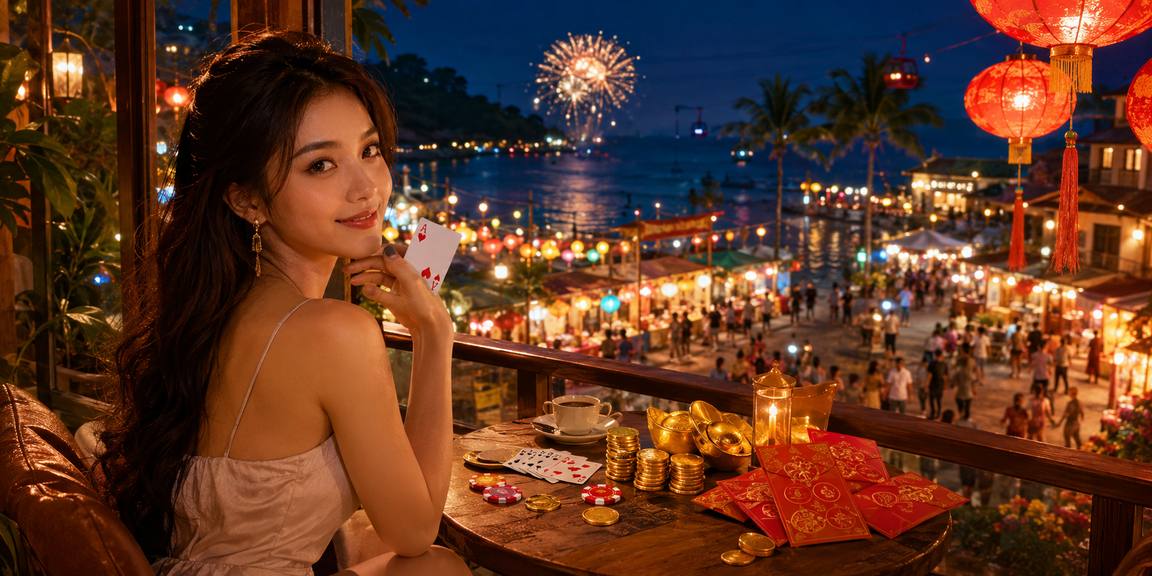 gose88 Khám phá cách gose88 bảo vệ thông tin của bạn