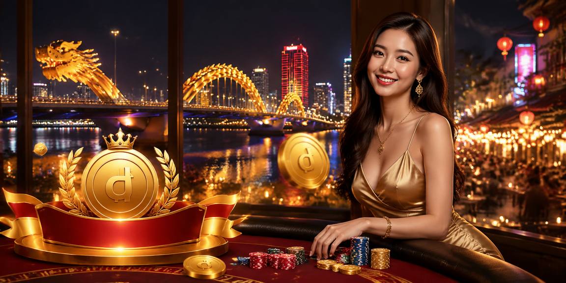 gose88 Ứng dụng gose88 làm được gì cho bạn