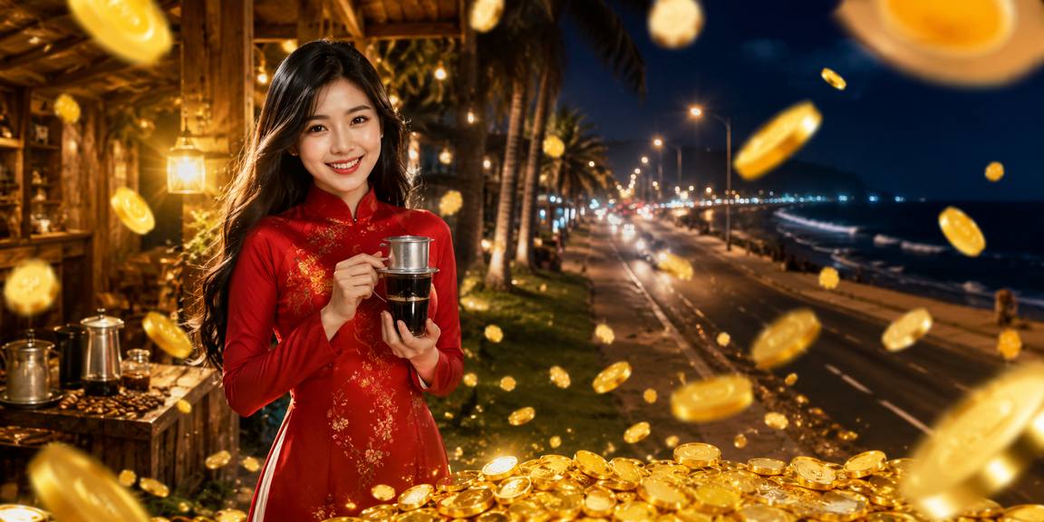 gose88 Tìm câu trả lời bạn cần tại gose88