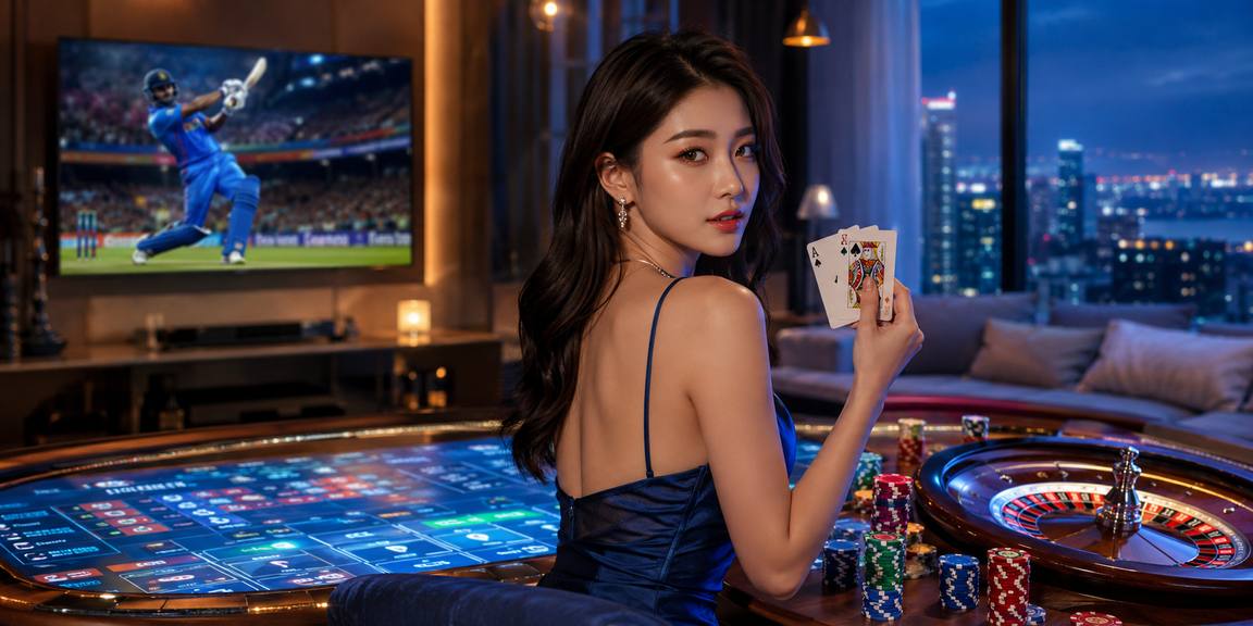gose88 Vào tài khoản gose88 — nhanh, gọn, không vòng vo